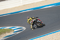 estoril;event-digital-images;motorbikes;no-limits;peter-wileman-photography;portugal;trackday;trackday-digital-images